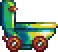 Terra Fart Kart (mount).png