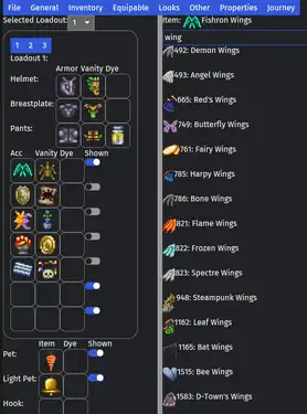 Terra plr edit 2.png