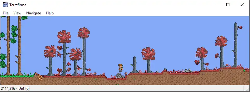 Terrafirma screenshot.png