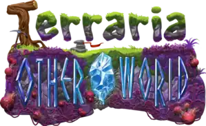 Terraria Otherworld Logo.png