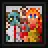 Terrarian Gothic (placed).png