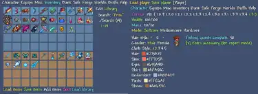 Terrasavr screenshot.png