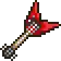 The Axe item sprite