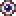 The Eye of Cthulhu (projectile).png