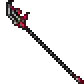 The Rotted Fork (projectile).png