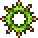 Thorn Chakram