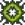 Thorn Chakram (pre-1.2).png
