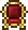 Throne