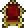 old Throne item sprite