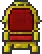 Throne (placed) (old).png