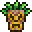 Tiki Spirit.gif