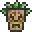 Tiki Spirit (old).png