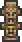 old Tiki Totem item sprite