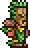 Tiki armor.png