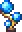 Tiles 100 37 0.png