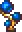 Tiles 100 37 1.png