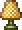 Tiles 100 39 0.png
