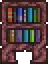 Tiles 101 12.png