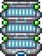 Tiles 101 28.png