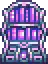 Tiles 101 37.png