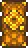 Tiles 11 22 0.png