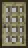 Tiles 11 3 1.png