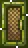 Tiles 11 45 0.png