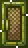 Tiles 11 45 1.png