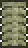 Tiles 11 8 0.png