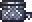 Tiles 139 29 0.png