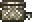 Tiles 139 4 0.png