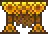 Tiles 14 19.png