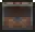 Tiles 21 0 2.png