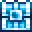 Tiles 21 22 0.png