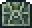 Tiles 21 35 0.png