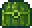 Tiles 21 42 0.png