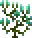 Tiles 227 10.png