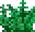 Tiles 233 4 1.png