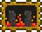 Tiles 240 14.png