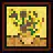 Tiles 240 20.png