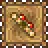 Tiles 240 66.png