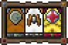 Tiles 242 15.png