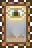 Tiles 245 8.png