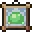 Tiles 246 2.png