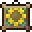 Tiles 246 3.png