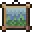 Tiles 246 5.png