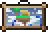 Tiles 246 6.png
