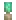 Tiles 33 10 0.png
