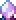Tiles 33 30 0.png