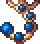 Tiles 34 43 1.png